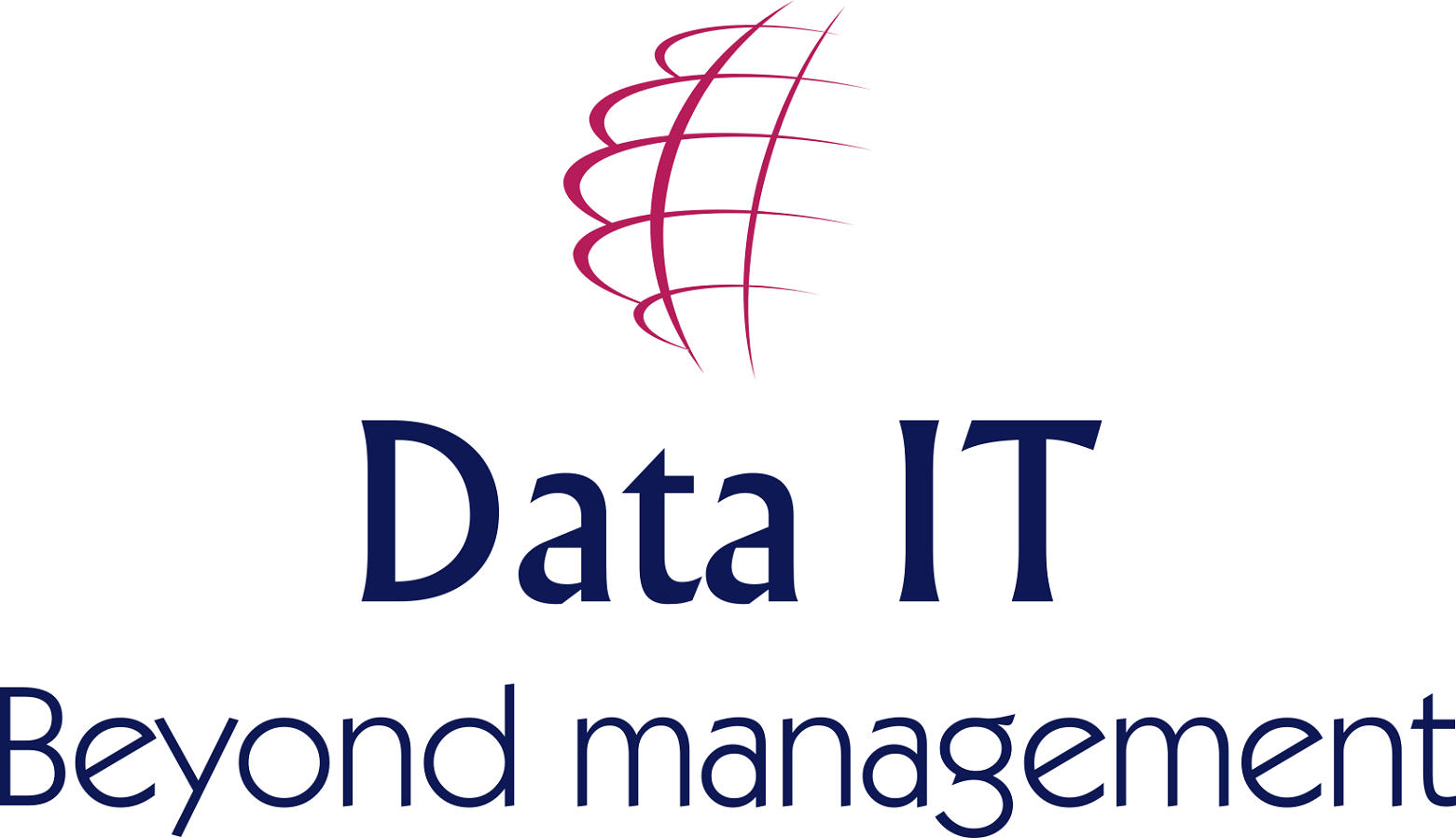 DataIT Logo